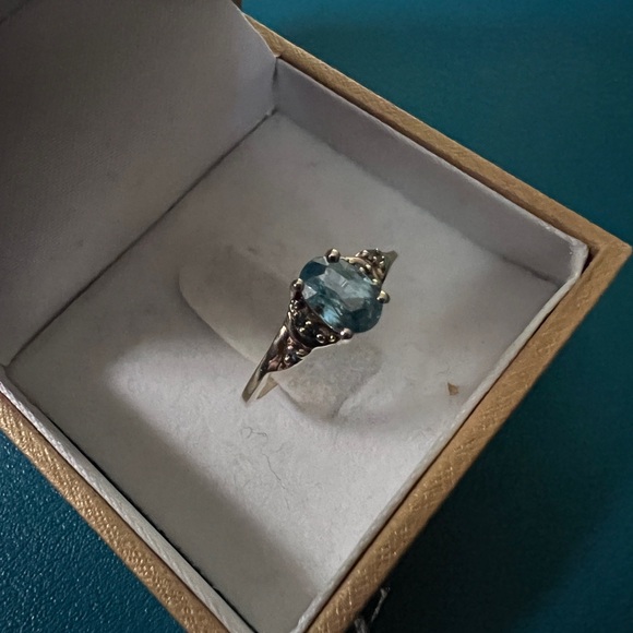 🩵🩵🩵SOLD🩵🩵🩵 - Picture 3 of 11